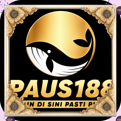 paus188 — galeri pratinjau Resmi APK
